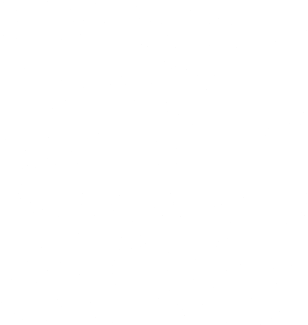 Dithered profile picture